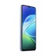 Smartphone Android 16 4G Écran 6.88 Pouces 4 Go RAM 128 Go OTG Processeur Octa Core - www.yonis-shop.com