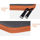 Sacoche Ordinateur Portable 15.4 Pouces Mode et Pratique en Nylon et Polyester - www.yonis-shop.com
