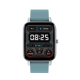 Montre Connectée Écran 1.69 Pouces Étanche IP67 Surveillance Santé et Notifications Bluetooth Compatible iOS et Android - www...