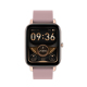 Montre Connectée Écran 1.69 Pouces Étanche IP67 Surveillance Santé et Notifications Bluetooth Compatible iOS et Android - www...