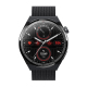 Montre Connectée Bluetooth Avec Appels Écran 1.36 Pouces Autonomie 30 Jours Étanche IP68 Compatible Android iOS - www.yonis-s...