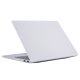 Sacoche Ordinateur Portable Antichoc Design Fin Protection Complète Contre Rayures Et Salissures - www.yonis-shop.com