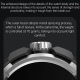 Montre Connectée 2 En 1 Avec Écouteurs Bluetooth 5.2 Écran TFT HD 1.39 Pouces Suivi Oxygène Sanguin Autonomie 50 Jours Étanch...