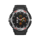 Montre Connectée 2 En 1 Avec Écouteurs Bluetooth 5.2 Écran TFT HD 1.39 Pouces Suivi Oxygène Sanguin Autonomie 50 Jours Étanch...
