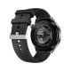 Montre Connectée Multifonctions 1.53 Pouces Avec Appels Bluetooth NFC Suivi Santé Et Sports Mode Étanche IP68 - www.yonis-sho...
