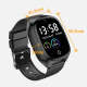 Montre Connectée 4G avec Appels Vidéo et Suivi GPS Écran IPS 1.54 Pouces Batterie Longue Durée Étanche IP67 - www.yonis-shop.com