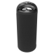 Enceinte Bluetooth Portable 10W Avec Appels Mains Libres Carte TF AUX Et Appairage TWS - www.yonis-shop.com