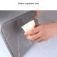 Sacoche Ordinateur Portable Universelle 14 Pouces Protection Antichoc Doublure Douce - www.yonis-shop.com