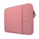 Sacoche Ordinateur Portable Universelle 14 Pouces Protection Antichoc Doublure Douce - www.yonis-shop.com