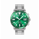 Montre Connectée Avec Bracelet En Acier Suivi Du Sommeil Fréquence Cardiaque Appels Bluetooth Plus De 100 Modes Sportifs - ww...