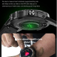 Montre Connectée 1.39 Pouces BT5.0 Suivi Cardiaque Sommeil Multi-Sports Compatible Android iOS - www.yonis-shop.com