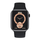 Montre Connectée Santé Écran TFT 1.92 Pouces Suivi Sportif Étanche Notifications Musique - www.yonis-shop.com