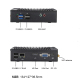 Mini PC Windows Puissant Et Silencieux Avec Processeur Intel Celeron N2840 Graphiques HD Et Connectivité HDMI Et VGA - www.yo...