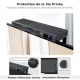 Box TV & Mini PC Android 10 4K S905X4 4Go RAM 64Go Dual Wifi BT - www.yonis-shop.com