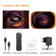 Box TV & Mini PC Android 11 8K S905X4 4Go RAM 128Go Dual Wifi BT - www.yonis-shop.com