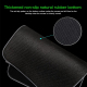 Tapis De Souris Lumineux Gamer Avec Motif Monstre Optimisé Pour Performance Et Confort - www.yonis-shop.com