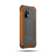 Smartphone Incassable 4G Android 13 IP68 Étanche Écran 5.45 Pouces Mémoire 4GB+64GB Appareil Photo 13MP Batterie 4860mAh - ww...