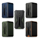 Smartphone Incassable 4G Android 13 IP68 Étanche Écran 5.45 Pouces Mémoire 4GB+64GB Appareil Photo 13MP Batterie 4860mAh - ww...