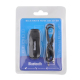 Adaptateur Audio Bluetooth Émetteur Récepteur Stéréo A2DP Sortie Jack 3,5 Mm Alimentation USB 5 V Portée 5 À 10 M - www.yonis...