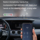 Récepteur Bluetooth AUX Audio Hi-Fi Pour Autoradio Avec Décodage aptX Autonomie 30 Heures Et Microphone Mains Libres - www.yo...