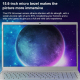 Ordinateur Portable 15.6 Pouces Ultrathin 16GB RAM 1TB SSD Windows 10 Intel Quad Core Écran Full HD 1920x1080 - www.yonis-sho...