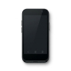 Mini Smartphone Petite Taille 3.0 Pouces 3GB RAM 32GB ROM Face Recognition Android 9.0 Quad Core 4G Dual SIM Batterie 2000mAh...