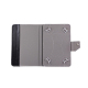 Housse universelle tablette tactile 10.1 pouces support &eacute;tui Noir - www.yonis-shop.com