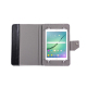 Housse universelle tablette tactile 10.1 pouces support &eacute;tui Noir - www.yonis-shop.com