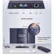 Mini PC Windows Haute Performance Quad Core Support HDMI VGA Sécurité Optimale Vidéo HD 1080P Idéal Pour Écoles Bureaux Insti...
