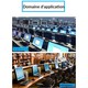 Mini PC Windows Haute Performance Quad Core Support HDMI VGA Sécurité Optimale Vidéo HD 1080P Idéal Pour Écoles Bureaux Insti...