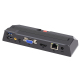 Mini PC Windows Haute Performance Quad Core Support HDMI VGA Sécurité Optimale Vidéo HD 1080P Idéal Pour Écoles Bureaux Insti...