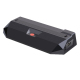 Mini PC Windows Haute Performance Quad Core Support HDMI VGA Sécurité Optimale Vidéo HD 1080P Idéal Pour Écoles Bureaux Insti...