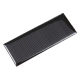 Panneau Solaire Photovoltaïque DIY Pour Projets Scientifiques 5V 0,25W 50mAh 80 x 30mm Léger Et Compact - www.yonis-shop.com
