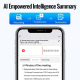 Micro Espion Portable Intelligent 128GB Enregistrement Magnétique Bluetooth Haute Qualité 13 Heures D'Autonomie - www.yonis-s...