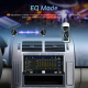 Autoradio Écran Tactile 6.9 Pouces HD Carplay Android Bluetooth Caméra de Recul - www.yonis-shop.com