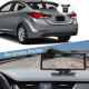 Autoradio Écran Tactile 10.26 Pouces Sans Fil CarPlay Android Auto HD Caméra Intégrée Bluetooth FM - www.yonis-shop.com
