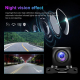Autoradio Écran Tactile 10.26 Pouces Sans Fil CarPlay Android Auto HD Caméra Intégrée Bluetooth FM - www.yonis-shop.com