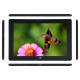 Tablette Tactile 10.1 Pouces Windows 11 12GB RAM 128GB Stockage Intel Gemini Lake Celeron Écran IPS Haute Résolution - www.yo...