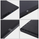 Tablette Tactile 10.1 Pouces Windows 11 12GB RAM 128GB Stockage Intel Gemini Lake Celeron Écran IPS Haute Résolution - www.yo...