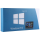 Tablette Tactile 10.1 Pouces Windows 11 12GB RAM 128GB Stockage Intel Gemini Lake Celeron Écran IPS Haute Résolution - www.yo...