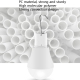 Ampoule LED Solaire USB Pour Camping Et Éclairage De Secours Extérieur 5 W IP65 Avec Crochet - www.yonis-shop.com