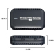 Clé Chromecast Sans Fil 30m Pour Partage D'Écran HD En Conférence HDMI Plug And Play Haute Définition - www.yonis-shop.com
