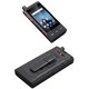 Téléphone Portable Robuste 4G Android 14 Écran 4 Pouces Mémoire 4GB 64GB Appareil Photo 13MP Batterie 3000mAh Étanche IP68 - ...