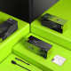 Enceinte Bluetooth Camouflage Portable Avec Micro Intégré Et Son Stéréo Puissant - www.yonis-shop.com
