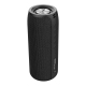 Enceinte Bluetooth Camouflage Portable Avec Micro Intégré Et Son Stéréo Puissant - www.yonis-shop.com