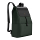 Sac À Dos Ordinateur 8.5L Pour PC 14 Pouces Et Moins Bleu Durable Et Confortable - www.yonis-shop.com