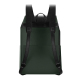 Sac À Dos Ordinateur 8.5L Pour PC 14 Pouces Et Moins Bleu Durable Et Confortable - www.yonis-shop.com