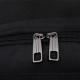 Sac À Dos Ordinateur Grande Capacité Anti-Vol Compact Léger Respirant Pour Extérieur - www.yonis-shop.com