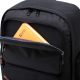 Sac À Dos Ordinateur Grande Capacité Anti-Vol Compact Léger Respirant Pour Extérieur - www.yonis-shop.com