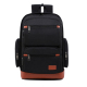 Sac À Dos Ordinateur Grande Capacité Anti-Vol Compact Léger Respirant Pour Extérieur - www.yonis-shop.com